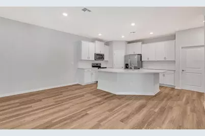 18014 Cropside Trail, Bradenton, FL 34211 - Photo 8