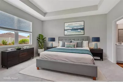 18014 Cropside Trail, Bradenton, FL 34211 - Photo 34