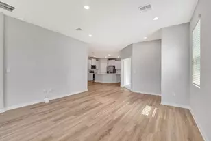 18014 Cropside Trl, Bradenton, FL 34211 - Photo 14