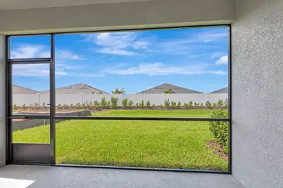 18014 Cropside Trail, Bradenton, FL 34211 - Photo 42