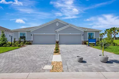 18014 Cropside Trail, Bradenton, FL 34211 - Photo 46