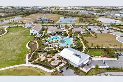 18014 Cropside Trail, Bradenton, FL 34211 - Photo 66