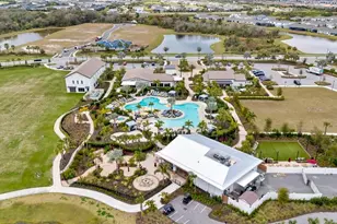 18014 Cropside Trl, Bradenton, FL 34211 - Photo 66