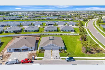 18014 Cropside Trail, Bradenton, FL 34211 - Photo 50