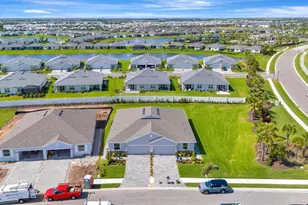 18014 Cropside Trl, Bradenton, FL 34211 - Photo 50