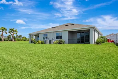 18014 Cropside Trail, Bradenton, FL 34211 - Photo 54