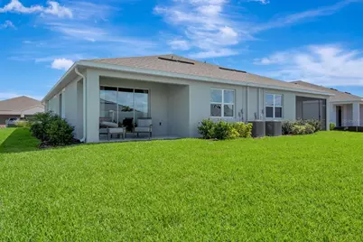18014 Cropside Trail, Bradenton, FL 34211 - Photo 52