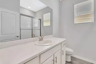 18014 Cropside Trail, Bradenton, FL 34211 - Photo 30