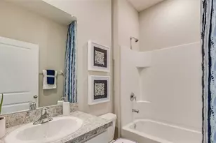 11928 Kingsley Trl, Parrish, FL 34219 - Photo 14