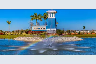 11928 Kingsley Trail, Parrish, FL 34219 - Photo 18