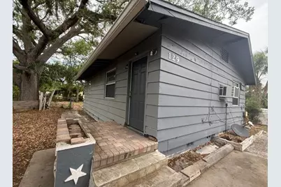129 N Pompano Avenue, Sarasota, FL 34237 - Photo 2