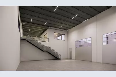 7045 N Tamiami Trail #202, Sarasota, FL 34243 - Photo 12