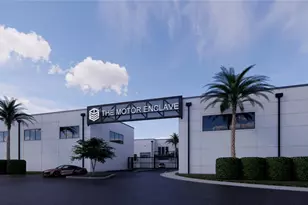 7045 N Tamiami Trl, Sarasota, FL 34243 - Photo 16