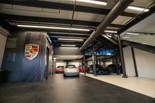 7045 N Tamiami Trl, Sarasota, FL 34243 - Photo 22