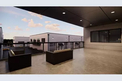 7045 N Tamiami Trail #202, Sarasota, FL 34243 - Photo 10