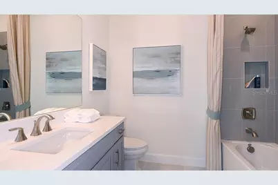 3208 Vicenza Court, Bradenton, FL 34211 - Photo 16