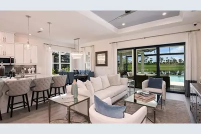 3208 Vicenza Court, Bradenton, FL 34211 - Photo 6