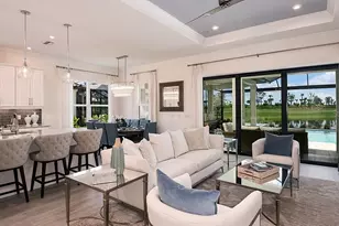 3208 Vicenza Ct, Bradenton, FL 34211 - Photo 6