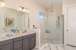3208 Vicenza Ct, Bradenton, FL 34211 - Photo 10
