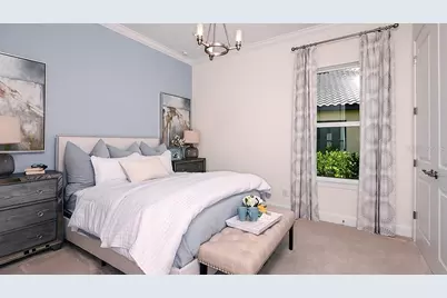 3208 Vicenza Court, Bradenton, FL 34211 - Photo 14