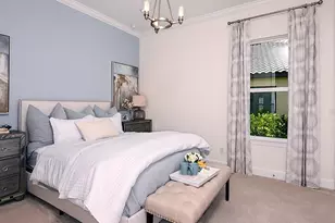 3208 Vicenza Ct, Bradenton, FL 34211 - Photo 14