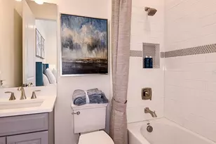 3208 Vicenza Ct, Bradenton, FL 34211 - Photo 14
