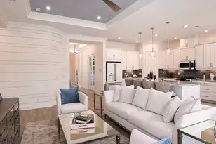 3208 Vicenza Ct, Bradenton, FL 34211 - Photo 6