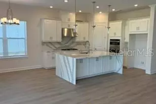 3208 Vicenza Ct, Bradenton, FL 34211 - Photo 2