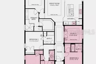 3208 Vicenza Ct, Bradenton, FL 34211 - Photo 24