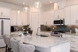 3208 Vicenza Ct, Bradenton, FL 34211 - Photo 2