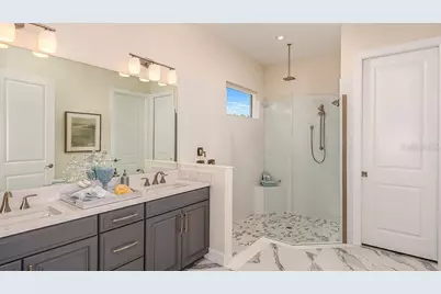 3208 Vicenza Court, Bradenton, FL 34211 - Photo 4