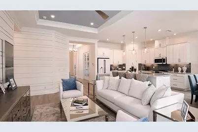 3208 Vicenza Court, Bradenton, FL 34211 - Photo 4