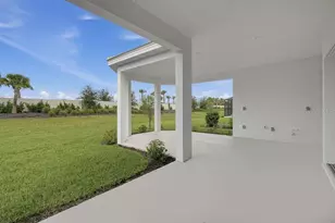3208 Vicenza Ct, Bradenton, FL 34211 - Photo 24