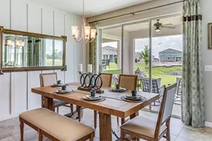 11936 Kingsley Trl, Parrish, FL 34219 - Photo 6