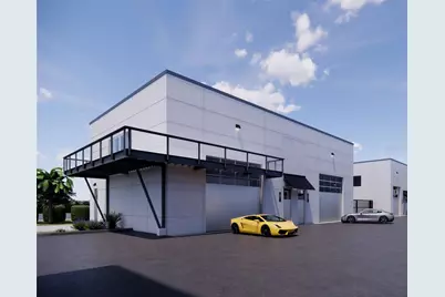 7045 N Tamiami Trail #203, Sarasota, FL 34243 - Photo 6