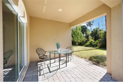 2969 Blocton Road Road, North Port, FL 34288 - Photo 6