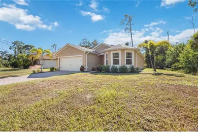 2969 Blocton Road Road, North Port, FL 34288 - Photo 26