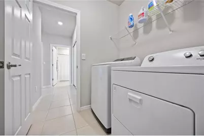 2969 Blocton Road Road, North Port, FL 34288 - Photo 18