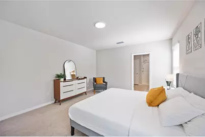 2969 Blocton Road Road, North Port, FL 34288 - Photo 10