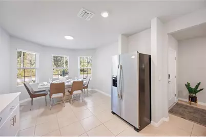 2969 Blocton Road Road, North Port, FL 34288 - Photo 4