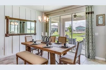 11916 Kingsley Trail, Parrish, FL 34219 - Photo 6