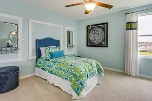 11916 Kingsley Trl, Parrish, FL 34219 - Photo 16