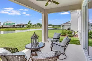 11916 Kingsley Trl, Parrish, FL 34219 - Photo 22