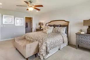 11916 Kingsley Trl, Parrish, FL 34219 - Photo 10