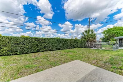 1067 Rosedale Road, Venice, FL 34293 - Photo 38