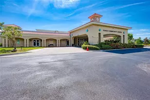 1067 Rosedale Rd, Venice, FL 34293 - Photo 72