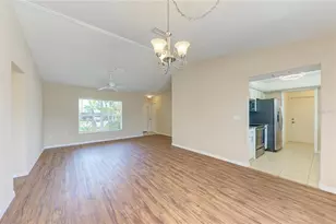 1067 Rosedale Rd, Venice, FL 34293 - Photo 30