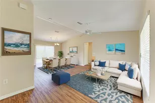 1067 Rosedale Rd, Venice, FL 34293 - Photo 4