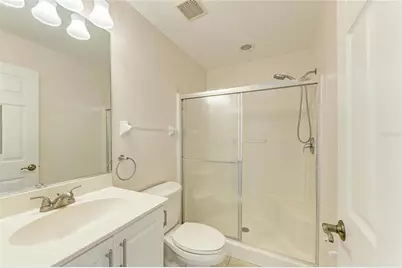 1067 Rosedale Road, Venice, FL 34293 - Photo 16