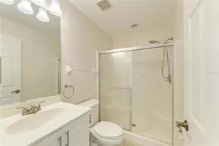 1067 Rosedale Rd, Venice, FL 34293 - Photo 16